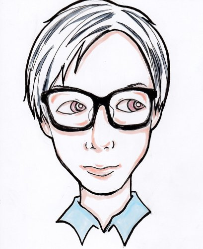 福間 寛人の画像1