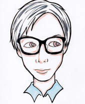 福間 寛人の画像1