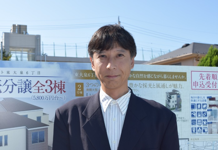 YAMAGUCHI 　山口の画像1
