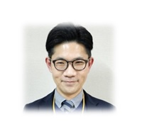 【大津通大須店】笠戸 博の画像1