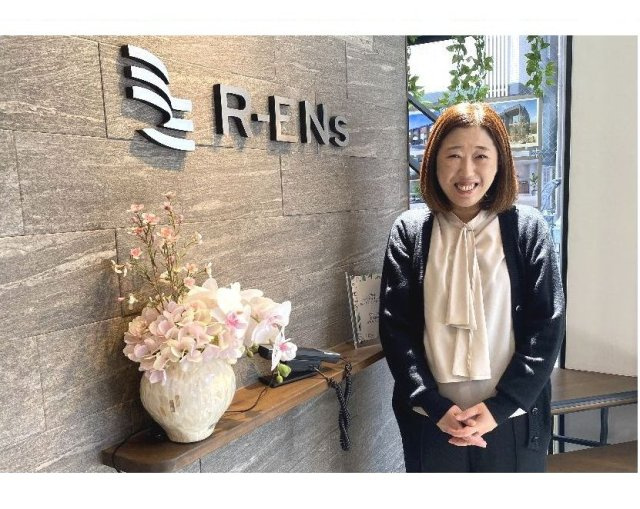 宮部 慈子の画像1