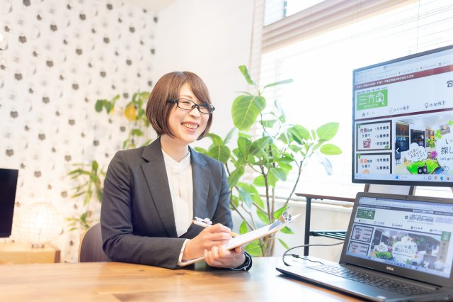 菅井 彩音の画像