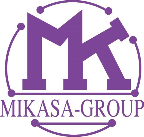 株式会社 三笠工務店の画像1