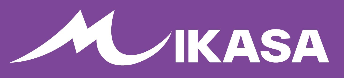 株式会社 三笠工務店の画像2