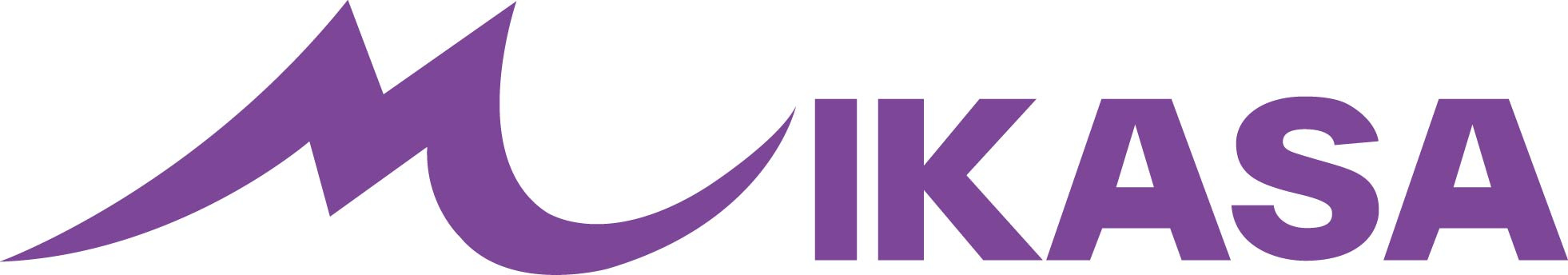 株式会社 三笠工務店の画像3