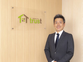 中山 一雅の画像1