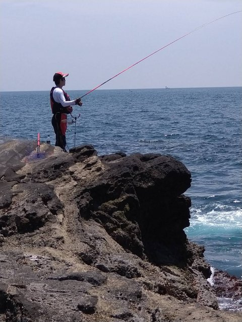 中山 一雅の画像3