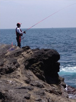 中山 一雅の画像3