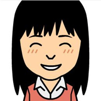 本山 　淑子の画像1