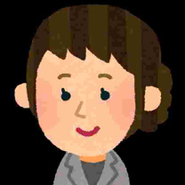 岩間 優子の画像1