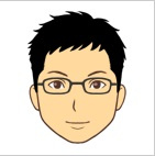 菅沼 涼太