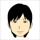 川瀬 信也の画像