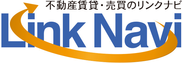 関西不動産流通株式会社リンクナビ梅田店の画像