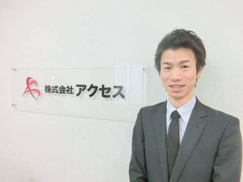 の画像