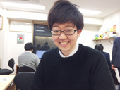 の画像