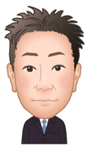 堀 哲郎の画像1