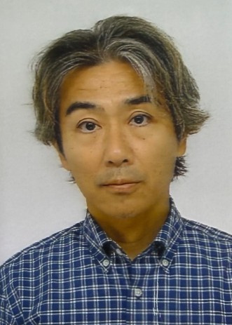 堀口 忠之の画像