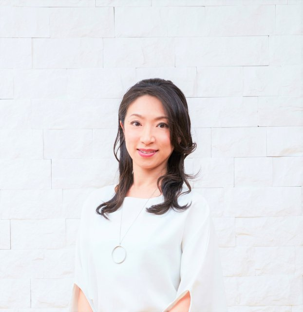 小池 優子《千里丘本店》の画像3