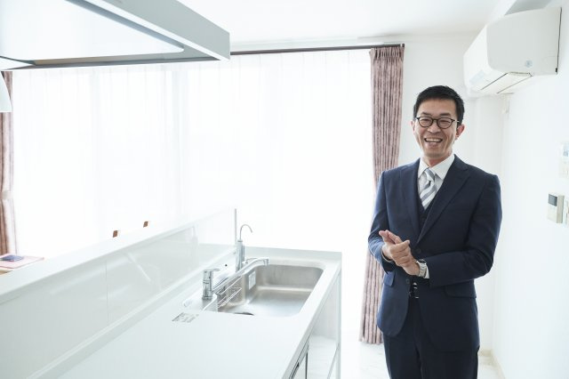 宮永 英典《千里丘本店》の画像3