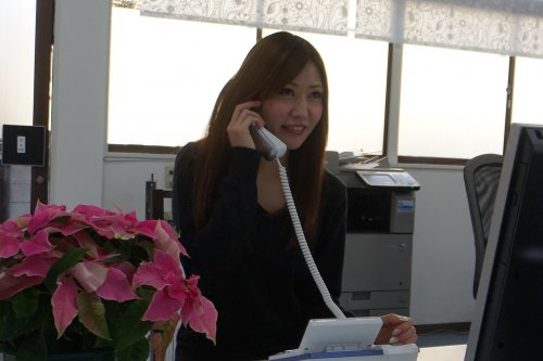 飯田さやかのご紹介 小平市の賃貸なら ホームメイトfc花小金井店 飯田さやかのご紹介 小平市の賃貸なら ホームメイトfc花小金井店