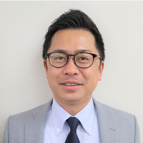 田村 貴司の画像