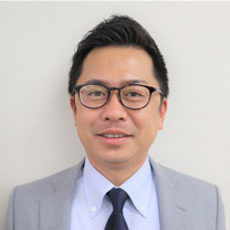 田村 貴司の画像1