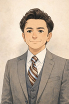 田村 貴司の画像1