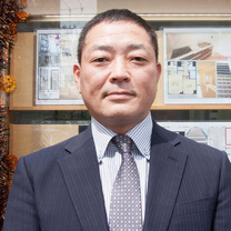 森下 茂樹の画像1