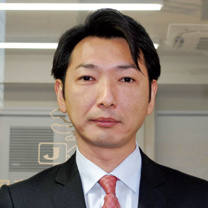 松島 紳二の画像1