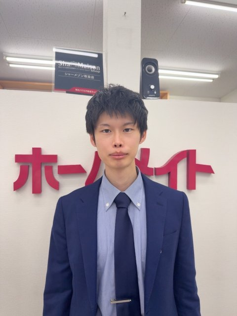 K. Futamiの画像2
