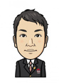 担当者画像
