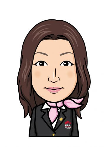 の画像