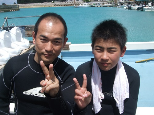 村島 靖基の画像2