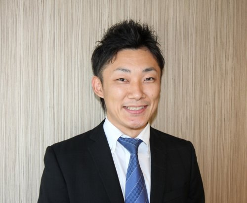の画像