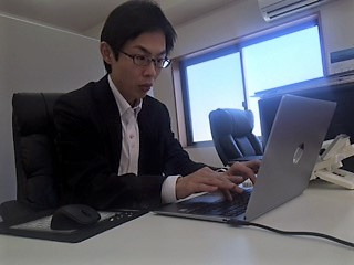 渡邊 悠介の画像2