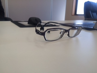 渡邊 悠介の画像3