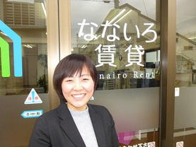 伊藤 千恵の画像1