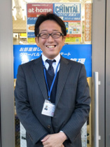一村　 直孝の画像3