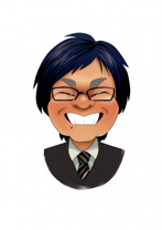 橋本 崇宏の画像1