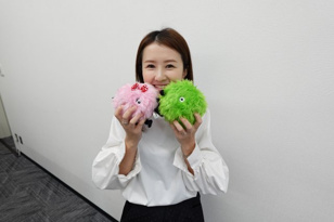 永井 由美子の画像2