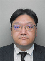 佐藤 勝久の画像1