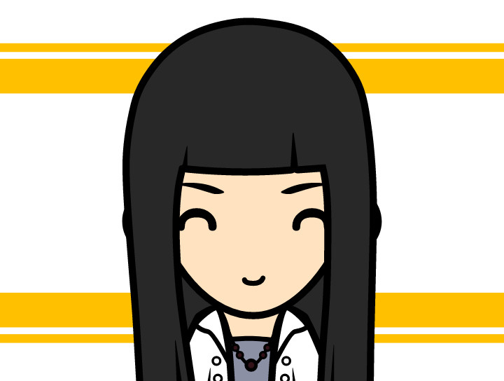 藤生 顕子