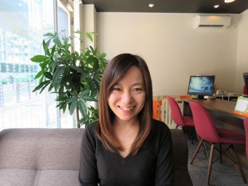 久保 有子の画像1