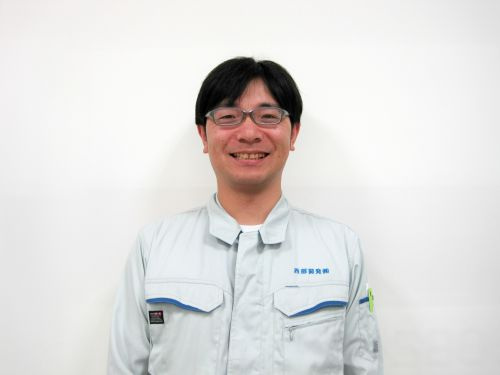 田原 慎也の画像