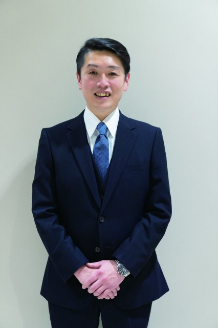 佐藤  守の画像