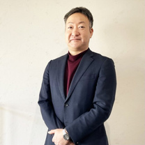 松岡 壮慶の画像1