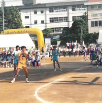 松岡 壮慶の画像2