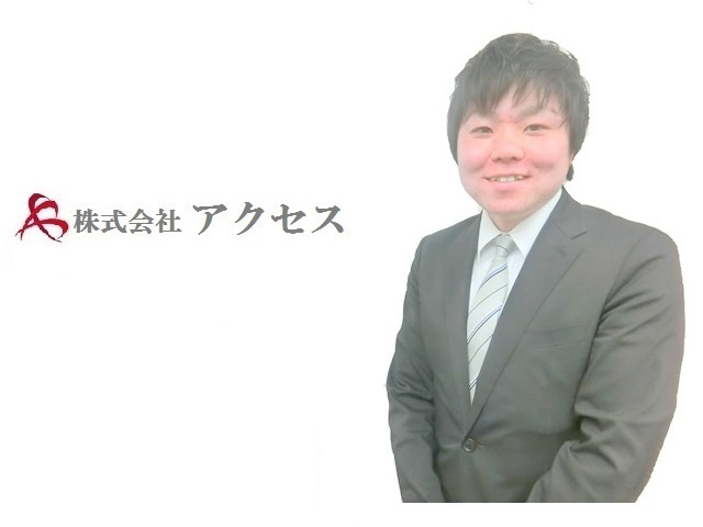 の画像