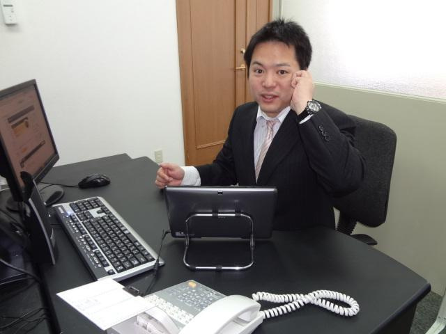 和田 誠の画像1