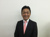 担当者画像
